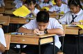 20260817 Academic competition_724